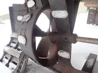 টাউবোট বিক্রির জন্য