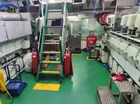 টাউবোট বিক্রির জন্য