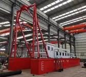 ড্রেজার বিক্রির জন্য