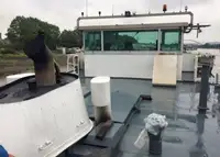 বাল্ক ক্যারিয়ার বিক্রির জন্য