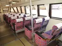 ফেরি জাহাজ বিক্রির জন্য