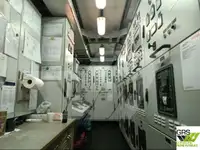 টাউবোট বিক্রির জন্য