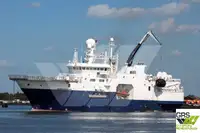 কাজের নৌকা বিক্রির জন্য