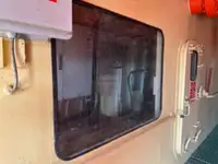 টাউবোট বিক্রির জন্য