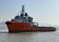 টাউবোট বিক্রির জন্য