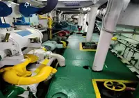 টাউবোট বিক্রির জন্য