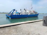 বহুমুখী বিক্রির জন্য