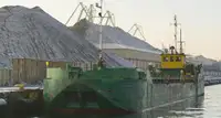 বার্জ বিক্রির জন্য