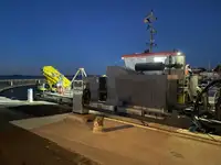 বহুমুখী বিক্রির জন্য