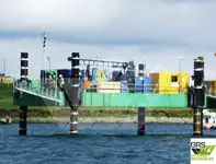 বার্জ বিক্রির জন্য