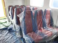 ক্রু বোট বিক্রির জন্য