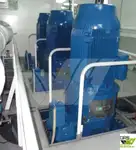 পন্টুন বিক্রির জন্য