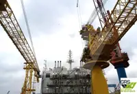 বার্জ বিক্রির জন্য