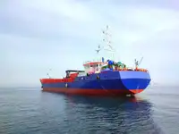 বাল্ক ক্যারিয়ার বিক্রির জন্য