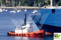 টাউবোট বিক্রির জন্য