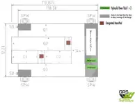 বার্জ বিক্রির জন্য