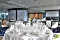 প্রমোদ তরী বিক্রির জন্য