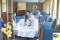 প্রমোদ তরী বিক্রির জন্য