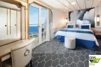 প্রমোদ তরী বিক্রির জন্য