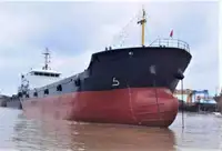 বাল্ক ক্যারিয়ার বিক্রির জন্য