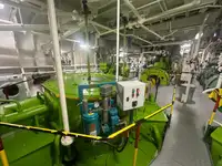 টাউবোট বিক্রির জন্য