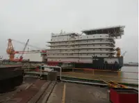 বার্জ বিক্রির জন্য