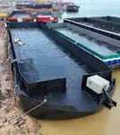 বার্জ বিক্রির জন্য