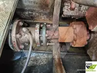 বায়ু খামার জাহাজ বিক্রির জন্য