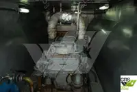 মোটর জাহাজ বিক্রির জন্য