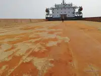 বাল্ক ক্যারিয়ার বিক্রির জন্য