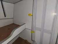 ক্রু বোট বিক্রির জন্য