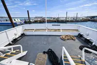 মোটর জাহাজ বিক্রির জন্য