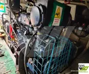 বায়ু খামার জাহাজ বিক্রির জন্য