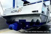 ফেরি জাহাজ বিক্রির জন্য