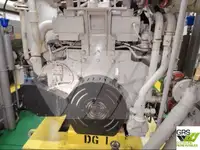 টাউবোট বিক্রির জন্য