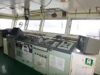 বাল্ক ক্যারিয়ার বিক্রির জন্য