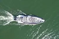 অনমনীয় inflatable নৌকা বিক্রির জন্য