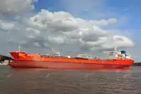 ট্যাঙ্কার বিক্রির জন্য