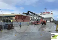 ল্যান্ডিং ক্রাফট, ট্যাংক বিক্রির জন্য