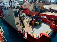 বহুমুখী বিক্রির জন্য