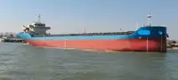 বাল্ক ক্যারিয়ার বিক্রির জন্য