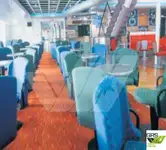 রোরো জাহাজ বিক্রির জন্য