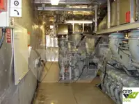 রোরো জাহাজ বিক্রির জন্য