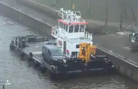 বহুমুখী বিক্রির জন্য