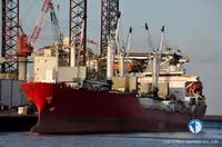 রেফার জাহাজ বিক্রির জন্য
