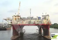 ডুব সমর্থন বিক্রির জন্য