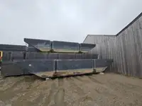 পন্টুন বিক্রির জন্য