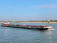 বাল্ক ক্যারিয়ার বিক্রির জন্য