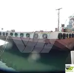 বার্জ বিক্রির জন্য