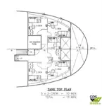 টাউবোট বিক্রির জন্য